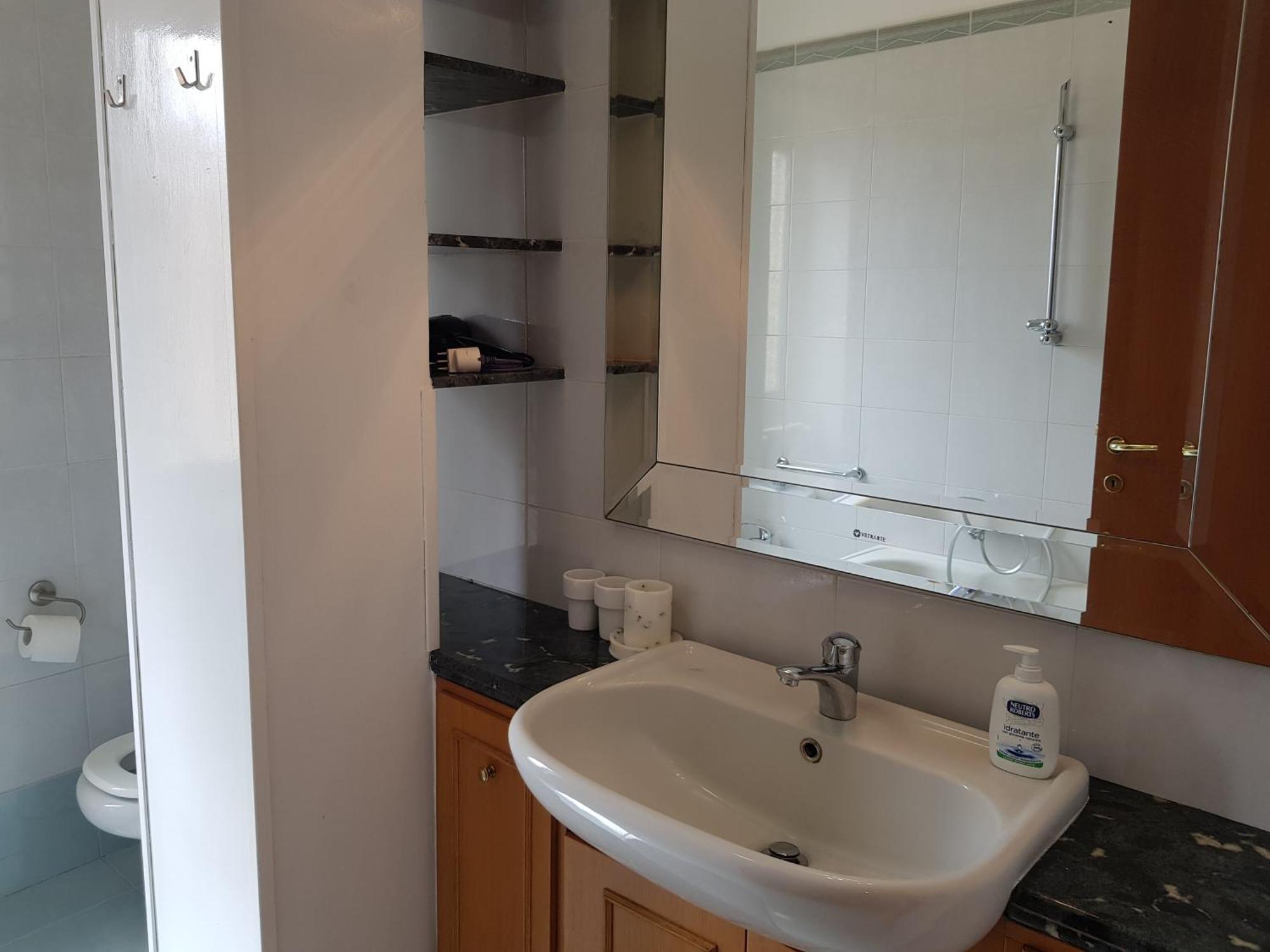 VI Floor Apartment Rome Extérieur photo